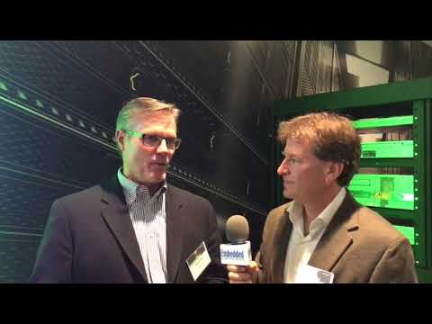 Get the design training and solutions you need at the Avnet Design Center of Excellence in San Jose