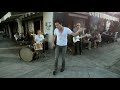 Hey Soul Sister WhatsApp Status