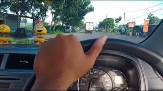 Download lagu Story WA naik mobil di siang hari !!! mp3 Download lagu Story WA naik mobil di siang hari !!! mp3