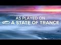 Aly & Fila feat. Ever Burn - Is It Love? [A State Of ...