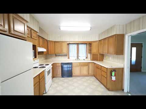 1227 Catherine St - Video 2 of 2