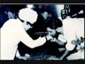 Pillai Thamil Padugiren Oorukku Uzhaippavan YESUDAS Hari Aryas