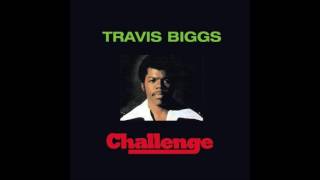 Travis Biggs - Fly Like An Eagle