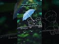 Mussanje Hotthalli Manjina Maleyalli Kannada Song Whatsapp Status Love Status Best Kannada Ringtone