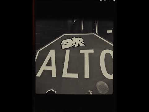 LA DOBLE S  - "SIGO EN ESTO" /VIDEO CLIP OFFICIAL/