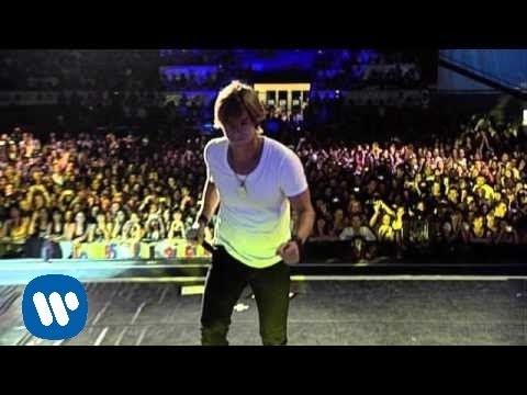 Miniatura de Te Extraño Porque Te Extraño