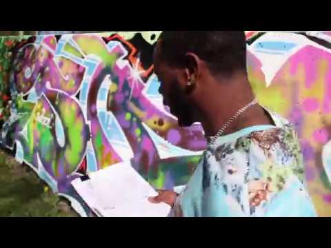 Saint300-COMPLICATED(BOO'D UP REMIX)(OFFICIAL MUSIC VIDEO)