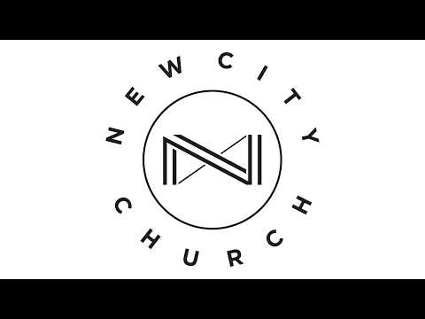 Special Message - Don Perkins Bible Prophecy God's Order of Events!