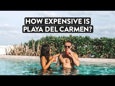 download lagu mp3 mp4 Nomad Living Mexico, download lagu Nomad Living Mexico gratis, unduh video klip Nomad Living Mexico