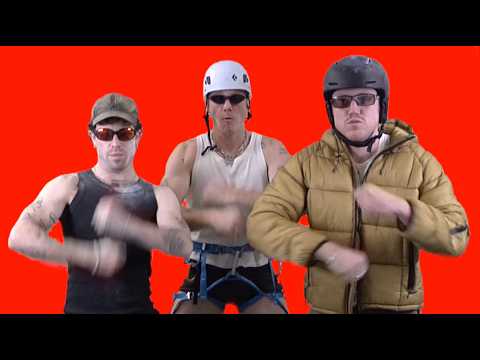 Partiboi69 and X CLUB.