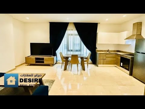 صورة مصغرة لفيديو العقار