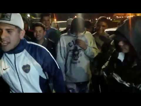 DINAMICA vs POCHER vs CAN | 8vos | (1vs1vs1 - 15/03/19) - Madero Free