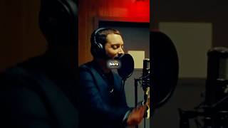 THIS IS WHY NO ONE RAPS WITH EMINEM! 🚨 #eminem #lilwayne #snoopdogg #bustarhymes #hiphop #rap