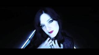 DIABULUS IN MUSICA - Spoilt Vampire