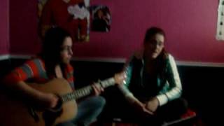 Amé et Jojolle, Cache Cache - Maxime Landry