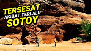 Download lagu THESE NEWLY BRIDES HAD TO EXPERIENCE THE MOST UNLUCKY DAY OF THEIR LIVES!! mp3