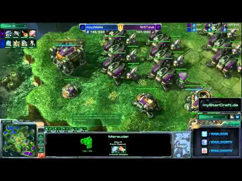 169/2011 - Mana(P) vs. Turuk(T)