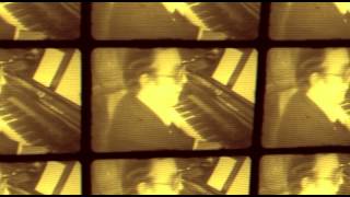 Songtext von Graziella Delfino - Nessuno Text Musik-video-Miniaturansicht
