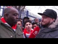West Brom 3 Arsenal 1| Sack Wenger NOW!!! (DT Rant)