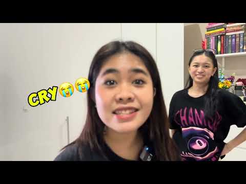 RUN RANDOMIZE ZARA'S HOUSE + MEET ZARA'S BOYFRIEND?!!