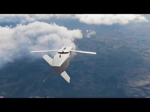 DCS JF-17 Tutorial 14 - GPS Guided Munitions