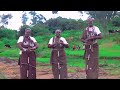 ORTINWEKAB NANDI BY MAWELCHI T DANCERS NANDI TOTEMS