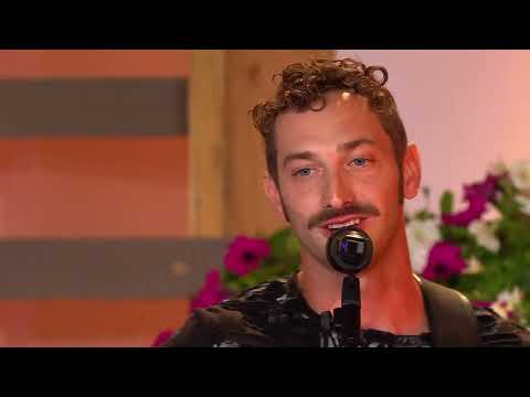 Die Malzbratla - Natur Walzer