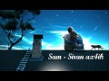 Sam-Sirun axchik \Armenian rap 2014\ audio 