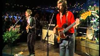 Eric Johnson - All I Need