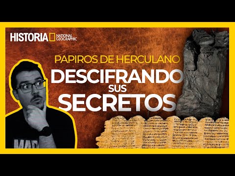 “Elon Musk es el primer trillonario” 💵| @elpanoptico__#tengounplan