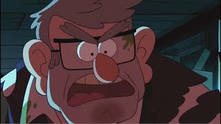 [Collab] I Said NOW! - Sparta Lethal V2 Remix