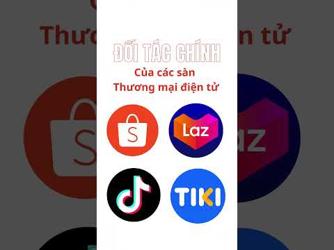 Riokupon : Cashback & Reward
