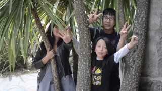 Informativo (4) MINGAKUENTO IV