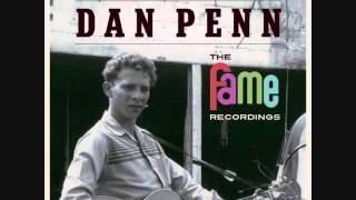 Dan Penn - I Do