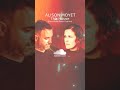 Alison Moyet, integrante del duo de los #80s #90s #yazoo FREE DOWNLOAD Soundcloud/pablopradodj