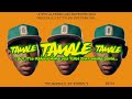 Tamale By Tyler The Creator But It Ll Really Make You Turn That Snare Down
