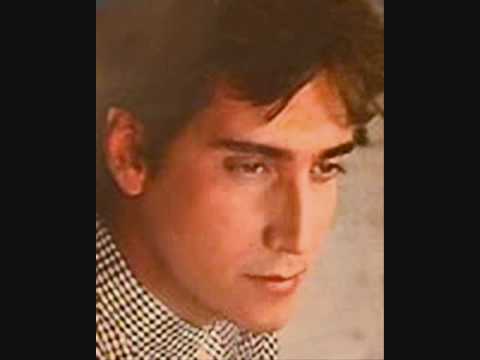 Guillermo Davila - Mujer prohibida