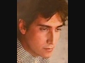 Guillermo Davila - Mujer prohibida 