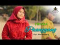 PAANGGANG Darso FRISKA Cover Pop Sunda