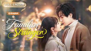 💘Forced to marry in her place, hated by hubby—she hands signed divorce, he goes insane!✨#ceo#cdrama