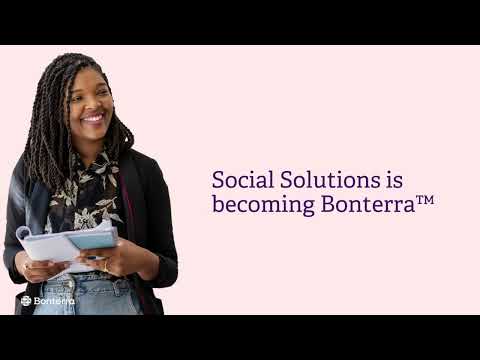 Eto Login Social Solutions