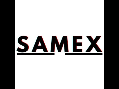 RAVEAREA - HARD TECHNO