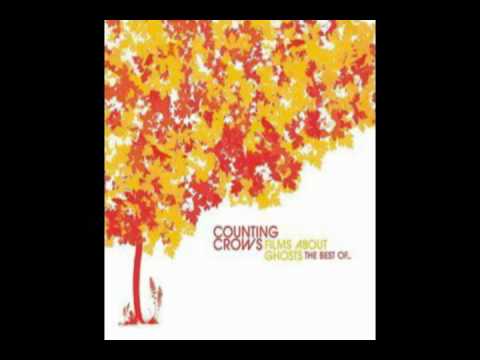 download lagu mp3 mp4 Counting Crows Mr Jones Storytellers, download lagu Counting Crows Mr Jones Storytellers gratis, unduh video klip Counting Crows Mr Jones Storytellers