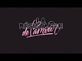 Armin van Buuren vs Shapov - La Résistance De L'Amour (Official Video)