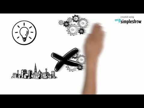 Radikaler Konstruktivismus von Levie B.