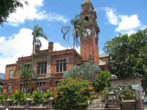 GO BETWEENS - Streets Of Your Town