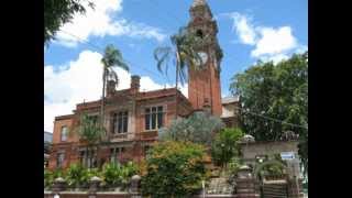 GO BETWEENS - Streets Of Your Town