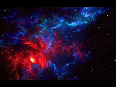 Marcus Meinhardt   Peach