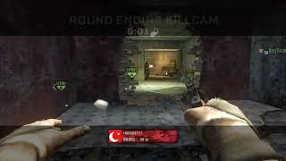 Download Lagu OG Black Ops Multiplayer: Search u0026 Destroy Thumbnail