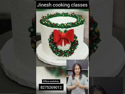 8275269012 jinesh cooking classes @JineshCookingClasses